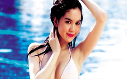 Mỗi tuần 7 chuyện