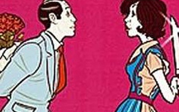 Thuê giết chồng vì kẻ thứ ba