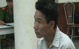 Tranh giành “vai vế”, bắn cả họ hàng 