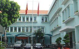 Sở GTVT TP HCM xin đổi tên