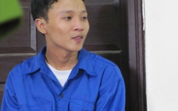 Khi cuồng yêu biến thành cuồng sát