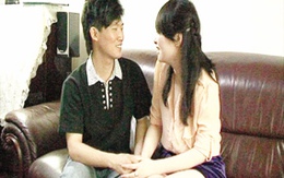 Đám cưới ở Trung Quốc: Ngành "công nghiệp" tỷ đô