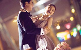 Chi 60 triệu đồng quyến rũ đại gia