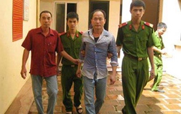 Mâu thuẫn ở quán bia, 2 người thiệt mạng