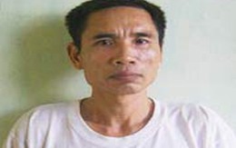 Gã đồi bại ám ảnh nữ nông dân