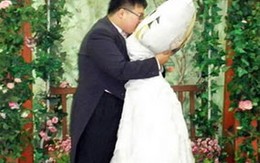 Những mối tình khó mà hiểu nổi