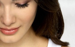 Những điều lưu ý khi nối mi
