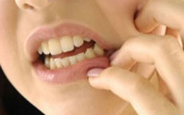 5 triệu chứng đau nữ giới không nên xem nhẹ