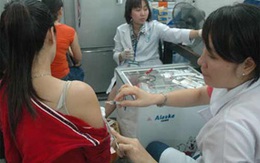 HPV rất nguy hiểm