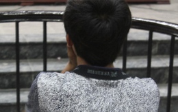 Đưa bạn gái mới quen vào nhà nghỉ cưỡng hiếp 