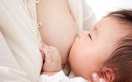 Triển khai tuần lễ nuôi con bằng sữa mẹ