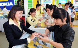 Mẹo giúp bạn "tậu" ĐTDĐ tốt nhất
