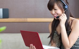 Để mua laptop không bị "hớ"