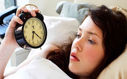 4 kẻ phá bĩnh giấc ngủ