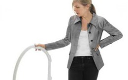 Chọn máy hút bụi và sử dụng đúng cách