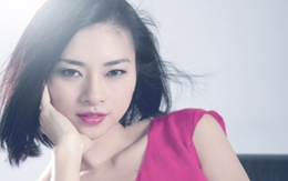 Ngô Thanh Vân - 19 tuổi: Hủy hôn trước thềm đám cưới