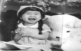 Bé 3 tuổi chết vì cô giáo quên trong xe buýt