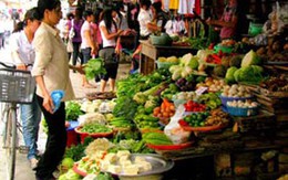 Mỗi tuần 7 chuyện