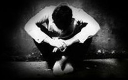 Gã hàng xóm đồi bại và nỗi đau của người cha