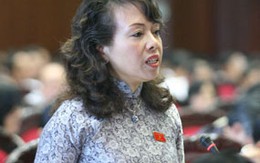 Các trường đại học, cao đẳng Y Việt Nam: Nâng cao chất lượng dạy, học y đức