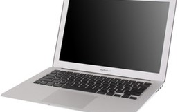 Chọn laptop 13-inch phù hợp
