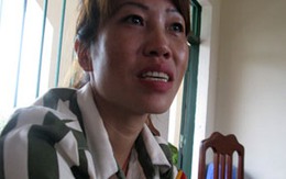 Bi kịch 'giết' con chồng của mẹ kế 