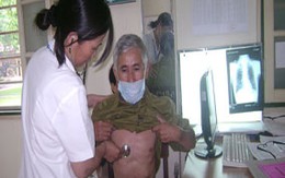 Đốt đời trên điếu thuốc