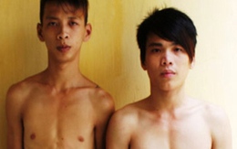 Chết người từ câu chửi tục
