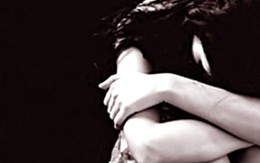 Đánh chết cô gái bỏ trốn để 'dằn mặt' gái mại dâm