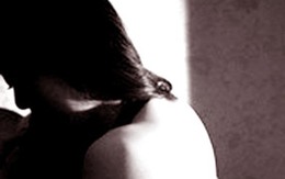 Thành gái sau một lần 'cứu nét'