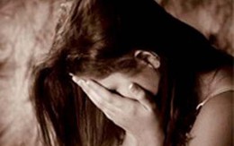 Cô gái 16 tuổi trở thành nô lệ tình dục vì tin bạn 