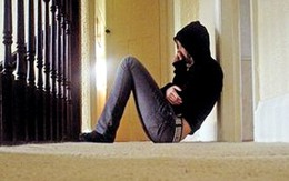 Sinh viên tìm việc bị lừa làm gái bán dâm