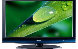 Cách chọn TV có chất lượng hình ảnh tốt