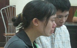 Oan trái từ mối tình vụng trộm 