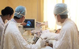 Thai nhi không còn bị bỏ oan vì nghi mắc rubella
