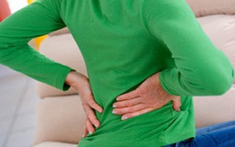 Bị tai nạn đau nửa người, khám đâu tốt nhất?