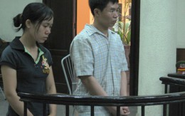 Vụ giết người vì tình, hoàn cảnh đáng thương của sát thủ: Nỗi đau của người thân