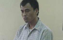 Thiệt mạng vì kẻ tâm thần 