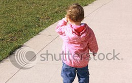 Con gái mất tích 18 năm, mẹ không biết