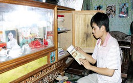 Phản hồi về bài viết "Kỳ án hiếp dâm" ở Tứ Kỳ- Hải Dương: Trả lại công bằng 