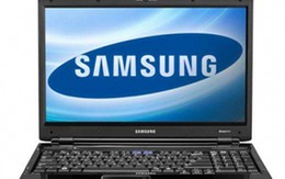 5 laptop hợp túi tiền sinh viên
