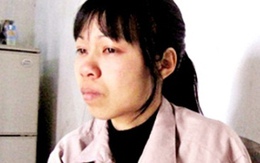Bi kịch gái mồ côi yêu chàng nghiện