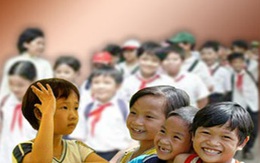 Công tác dân số với quyết tâm hoàn thành xuất sắc nhiệm vụ