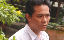 Quan hệ bất chính còn dọa chồng nhân tình