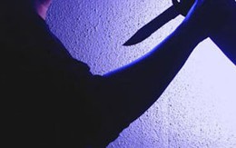 Những vụ giết người vì lý do "ngớ ngẩn"