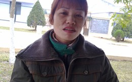 Mẹ kế đánh chết con chồng trải lòng 
