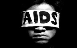 An Giang: Giảm sự lây truyền HIV/AIDS trong cộng đồng 