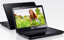 6 laptop giảm giá mạnh ở Việt Nam