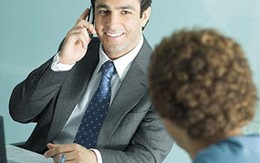 Người giàu có ít cảm thông và vị tha 
