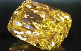 Vua quảng cáo bị kết án rửa tiền